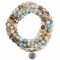 /album/galerie-de-photos-couleur-cristal1/mala-en-amazonite-avec-bouddha-png1/